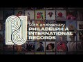 Capture de la vidéo Philadelphia International Records 101 - 50Th Anniversary (Episode 7)