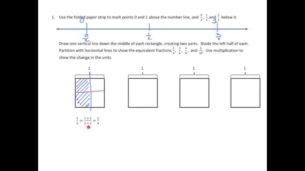 eureka math grade 4 module 4 lesson 11 homework