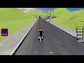 Roblox_20240819213627