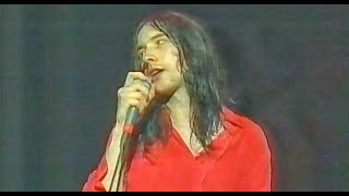 Primal Scream - Rocks - Live T in The Park (The Best Version)