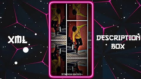 APNA BANA LE ᥬ🤗᭄💦 PRESET XML 🌈🎟️ ALIGHT MOTION XML 💯💥 NEW TREND #xml #xml_file #am_editors_bd