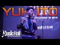 YUKI ITO Live at The MusicHall!