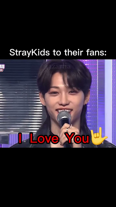 Their interaction was everything 😭 #astro #aroha #shorts #straykids #stay #kpop #fyp #edit #foryou
