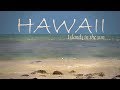 Hawaii - Islands in the sun [Reportage / Doku / Dokumentation Deutsch]