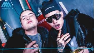DJ JAYJAX & MC ALOY IN LIVE MAX CLUB POIPET  EDM FULL