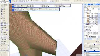 1209hiddenGeometry