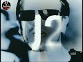 U2 Best Of 1990-2000 (Pub France) 4 Teaser