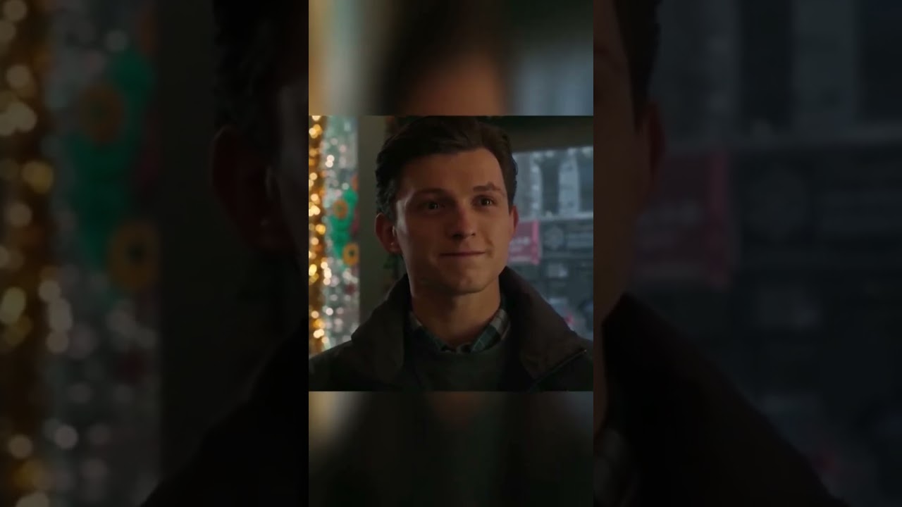 Мультивселенная безумия | Человек-паук #marvel #multiverse #spiderman #марвел #shorts