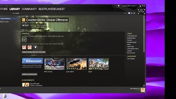 CS GO Triggerbot [ free download ]