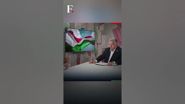 European Union to Start Membership Talks with Ukraine | Subscribe to Firstpost