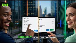 CTC 112: CEX vs DEX Net Worth