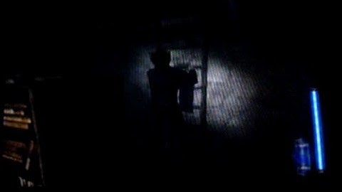 fatal frame 3 ghost list walkthrough part 10