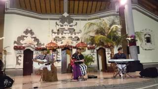 Download Lagu Prasida Band "Kampung Halaman" Download Lagu Prasida Band "Kampung Halaman"
