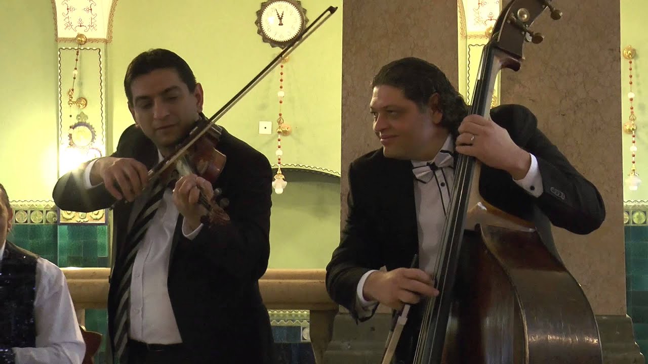 Armagedon - Momir Jovanović