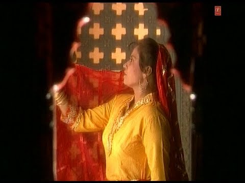 Tu Cheez Badi Namkin Hai (Full Video Song) - Yeh Dil Hai Aashiquana