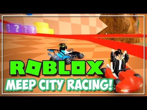 Revisiting My Old Town In Roblox Rocitizens Youtube - roblox robowling my first try and trying to win the event