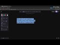Java Tutorial for Beginners | Lecture 1: Introduction to Java | What is Java? Full Basic Explanation