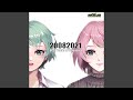 泣き顔 (feat. 巡音ルカV4X) - YouTube