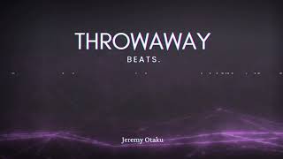 Throwaway #34 (Vol 2)