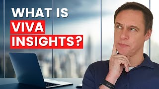 Introduction to Viva Insights |  What is Viva Insights? screenshot 5