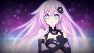 Nightcore  Gravity