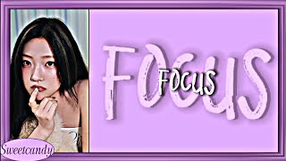 Download Lagu Hearts2Hearts FOCUS Lyrics MP3