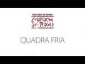 [Teaser] Clipe Quadra Fria - Mariachi Sin Tequila