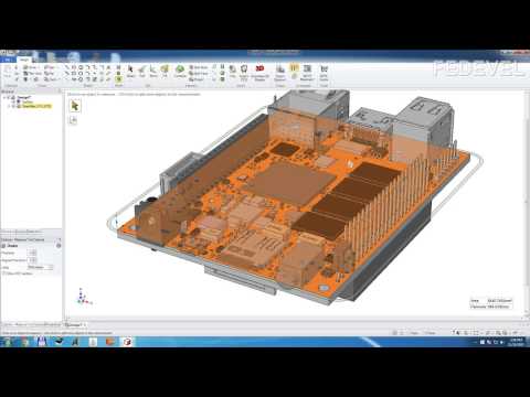 How to Design a BOX for my PCB? It&rsquo;s simple and Free