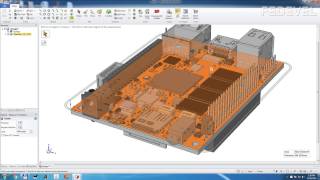 How to Design a BOX for my PCB? It's simple and Free