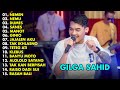 GILGA SAHID - NEMEN - NEMU | FULL ALBUM TERBARU 2023