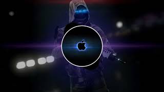 PUBG  Theme Song Video PlayerUnknowns Battlegrounds[dj apple]