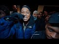 EBK Jaaybo - Problems With Me (Unreleased)
