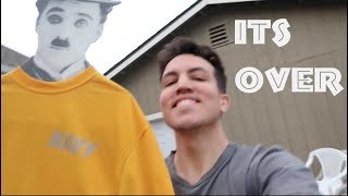 New Navy PT gear is here - what you need to know - THE SEAMAN REPORT