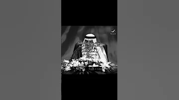 انتظرتك عمري كله وانت حلم انتظرك بين ارصفة قصيدة قصايد شعر اكسبلور Explore 