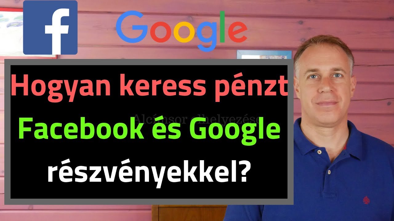 keressen olyan webhelyeket ahol pénzt kereshet