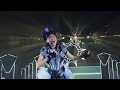 Itsuka kitto aeru yo ne! Over the next Rainbow : The best Saint Aqours Snow CollabSong in my opinion