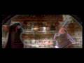 Ratatouille Remy No Oishii Resutoran Japanese Trailer 2 Ratatouille Remy No Oishii Resutoran Japanese Trailer 2