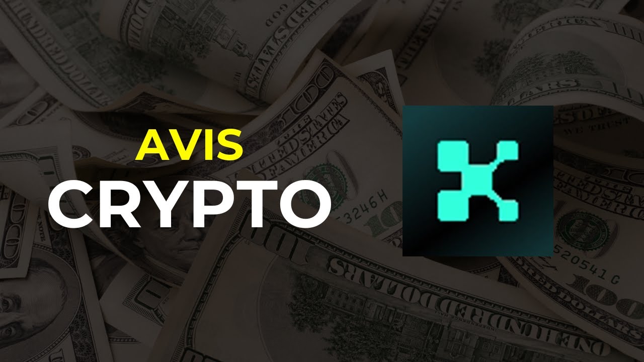 KAITO Coin : AVIS & ANALYSE (Token, Crypto, Prédiction Prix)