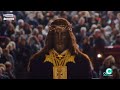 Medinaceli en Plaza Catedral | Cádiz 2026 #semanasanta #semanasanta2026