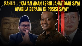 Download Lagu LORD BAHLIL SELALU MENGAMBIL PERHATIAN || HARUSKAH SOEHARTO DIJADIKAN PAHLAWAN NASIONAL ? MP3 Download Lagu LORD BAHLIL SELALU MENGAMBIL PERHATIAN || HARUSKAH SOEHARTO DIJADIKAN PAHLAWAN NASIONAL ? MP3