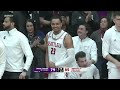 2024 Road to WAC Vegas Preview Episode 6