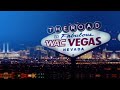 2024 Road to WAC Vegas Preview Episode 6