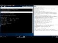 usb bellekle windows 7-8-10 format atma yöntemi@Windows 7-8-10 formatting method from flash memory