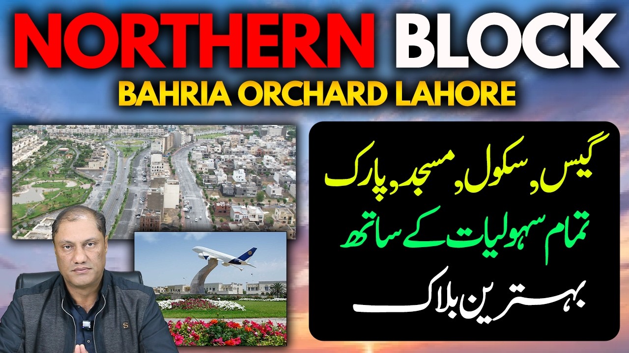 14 Modern Industrial Interior Design Ideas - Foyr