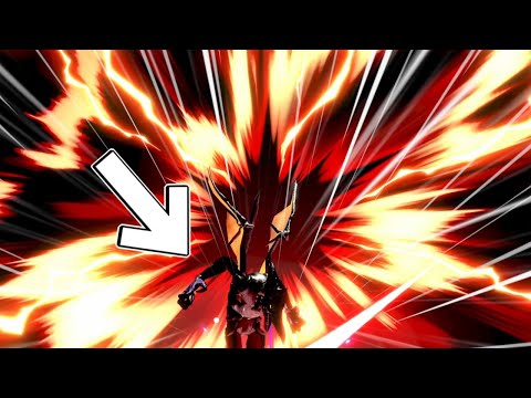 動画の時間で察してください【スマブラSP】