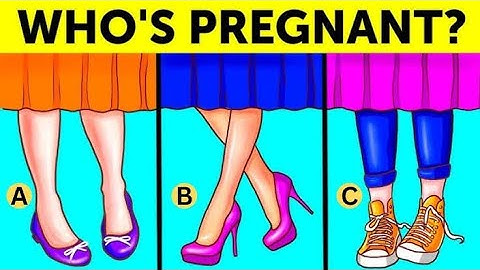 4 Brain Teasers To Test Your Brain Logic | Quiz Diary #quickmindtest #riddlejourney  #usa #riddles 