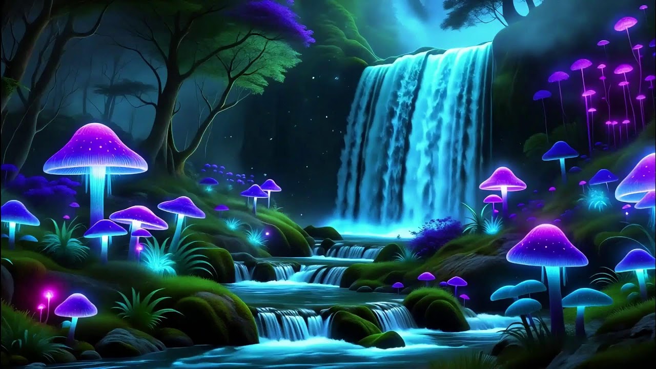 Zen : Calming Music for Focus, Meditation & Sleep