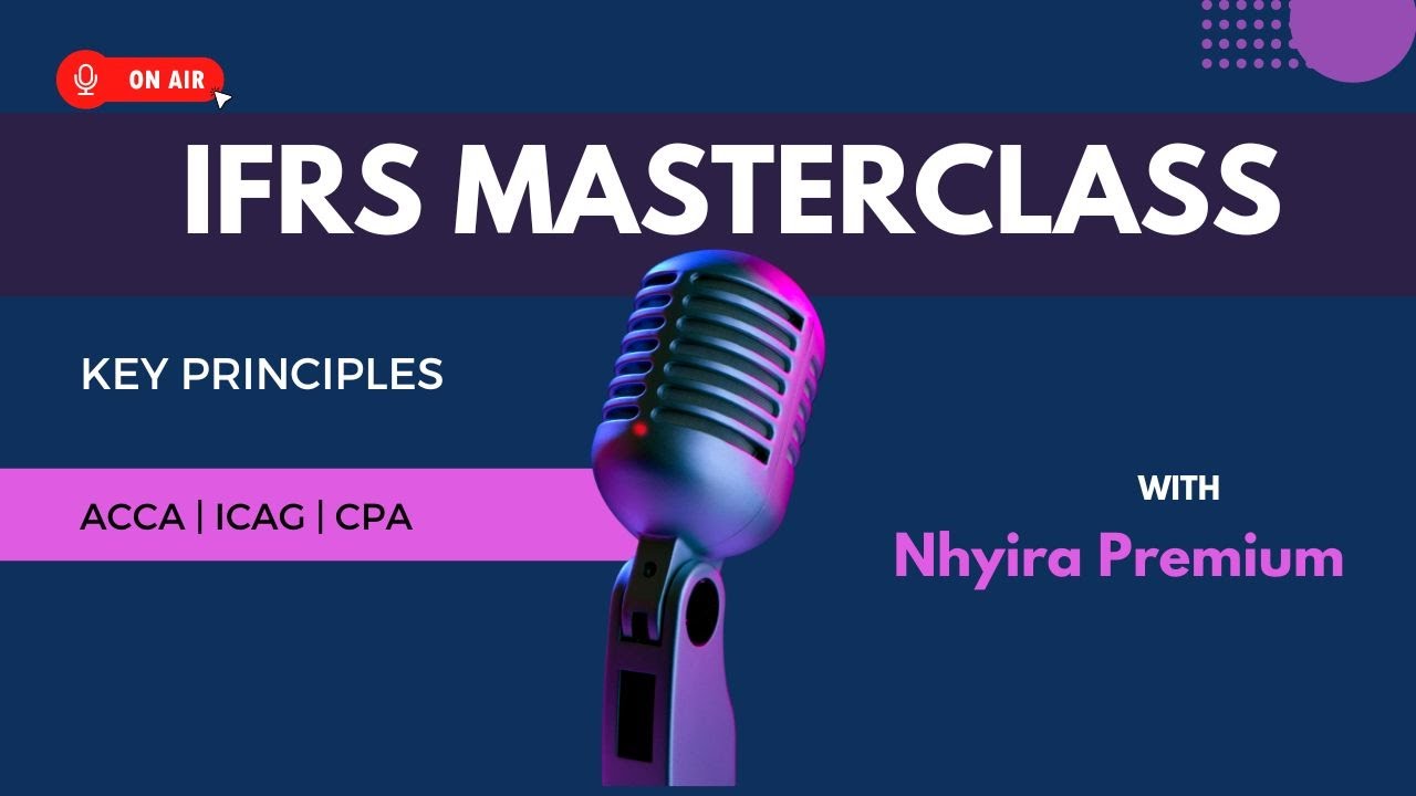 ICA Lectures IFRS IAS 16 PPE IAS 36 Impairment ICAG ACCA CPA ica-lectures-ifrs-ias-16-ppe-ias-36-impairment-icag-acca-cpa
