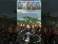 #gaming #mountandbladebannerlord #strategy #games #pc #battle #bannerlord #pcgaming #Viral
