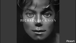 Michael Jackson, Isabela Merced - I Have This Dream (ft. The All-Stars)